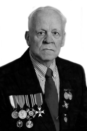 konstanty kasperowicz1.jpg